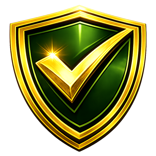 AMANHOKI